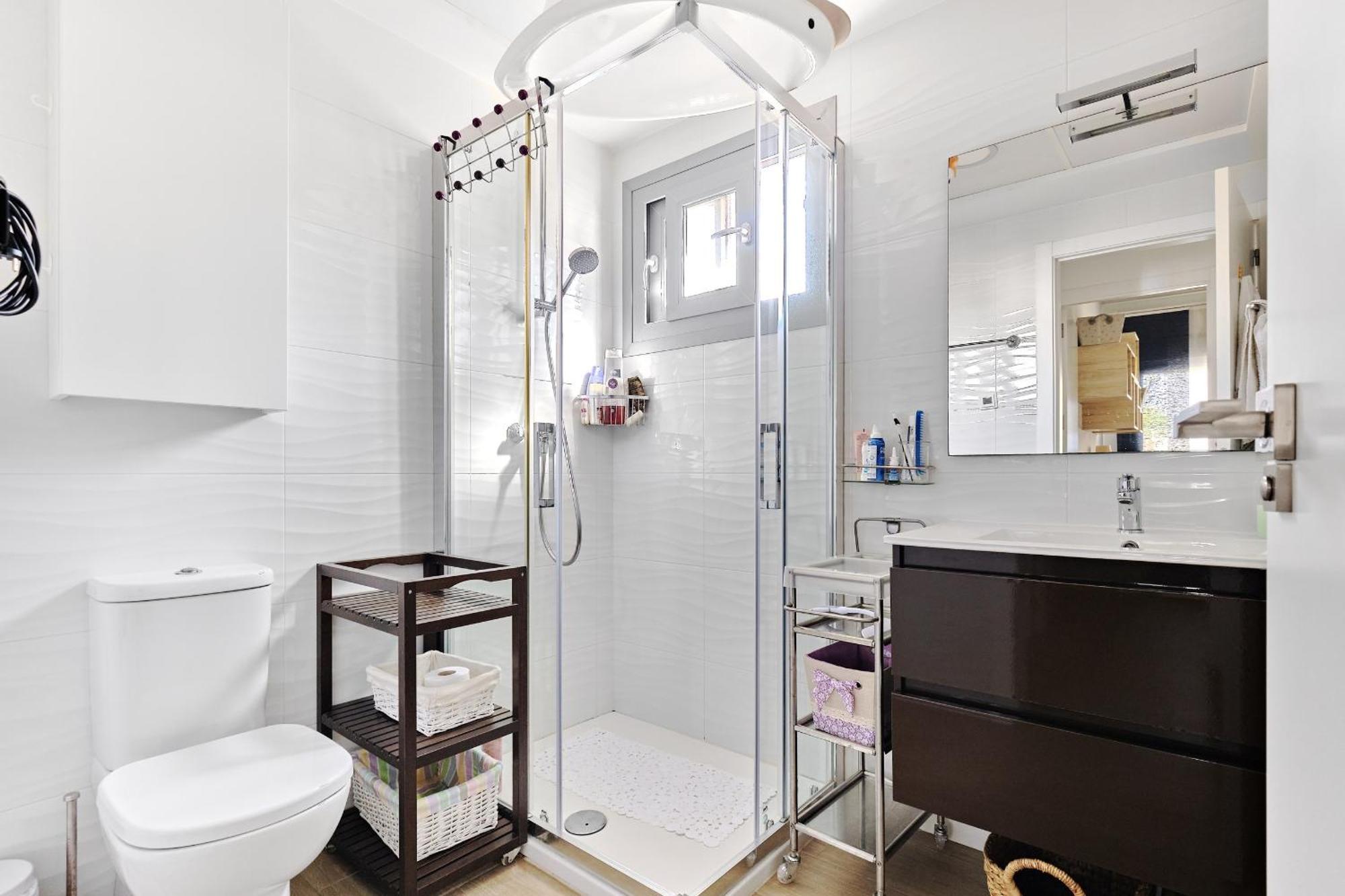 Apartamento Villa Amalia Torrevieja Exteriér fotografie