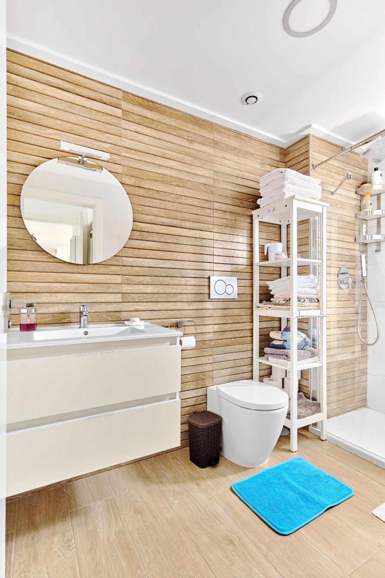 Apartamento Villa Amalia Torrevieja Exteriér fotografie